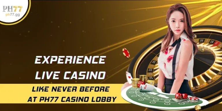 Thưởng Nạp Lại Hàng Ngày 77vin Login