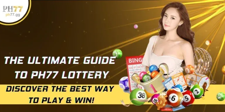 Hoàn Trả Hàng Tuần 77vin Login