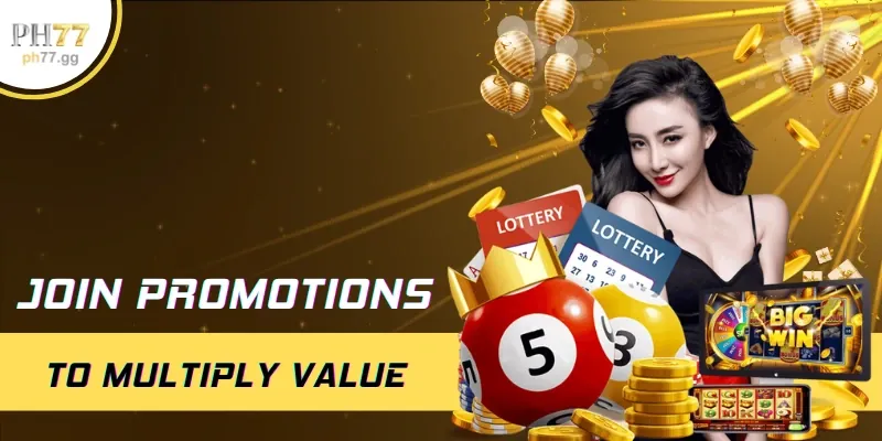 Biểu tượng sứ mệnh và tầm nhìn của 77vin login với khóa bảo mật và mũi tên phát triển