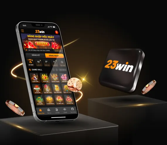Ưu đãi nạp lại 77vin Login
