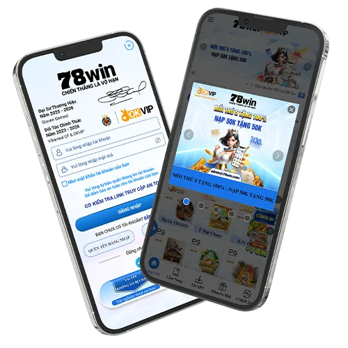 Bảo Mật Tối Ưu 77vin Login
