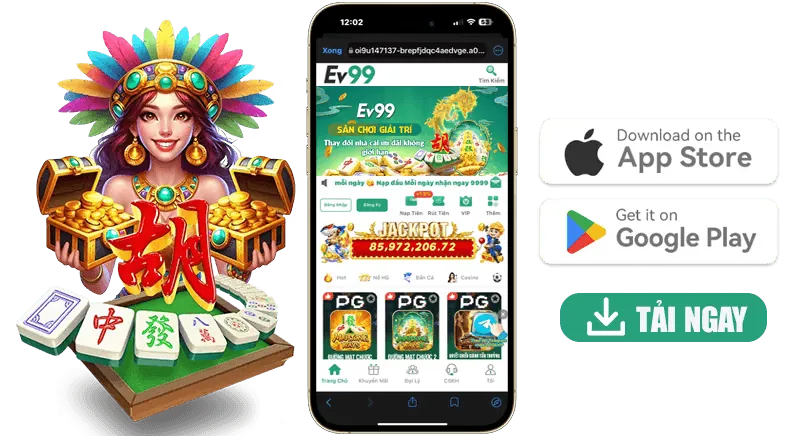 Hình ảnh minh họa quản lý tài chính thông minh khi cá cược tại 77vin Login