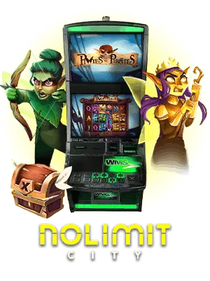 Tiện lợi di động 77vin login