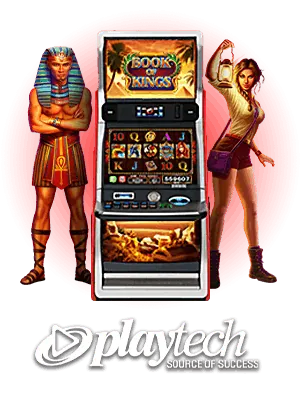Ưu Đãi Hấp Dẫn 77vin Login