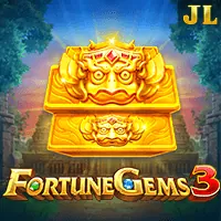 Biểu tượng email hỗ trợ 77vin login