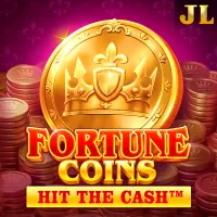 Biểu tượng điện thoại hỗ trợ 77vin login