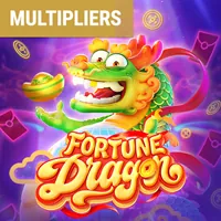 Biểu tượng trò chuyện trực tuyến 77vin login