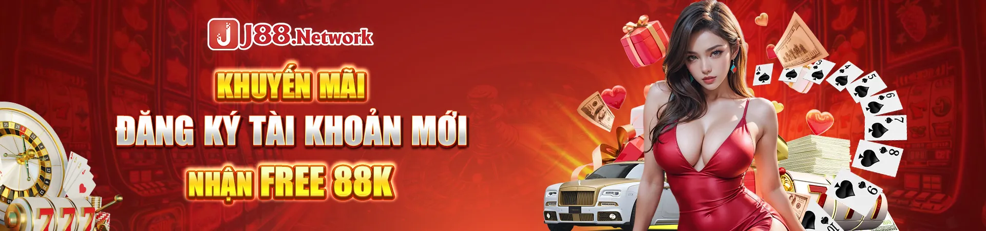 Hình ảnh minh họa sở hữu trí tuệ của 77vin login