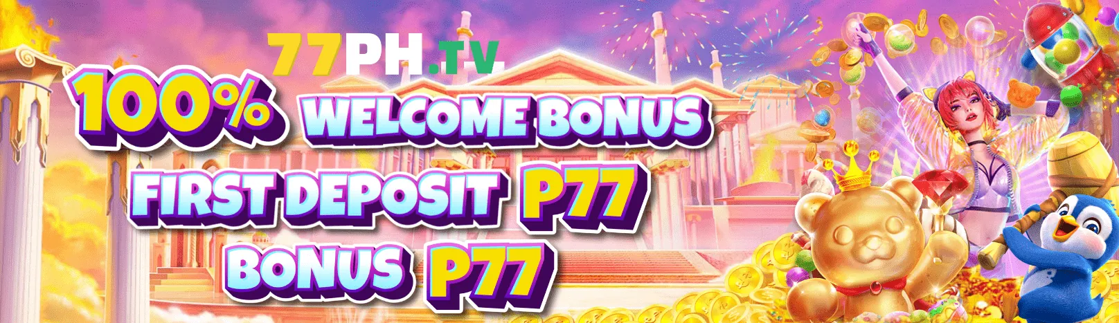 Hình ảnh minh họa liên hệ hỗ trợ khách hàng 77vin login