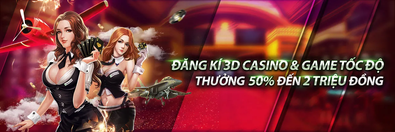 Thế giới bắn cá 77vin login
