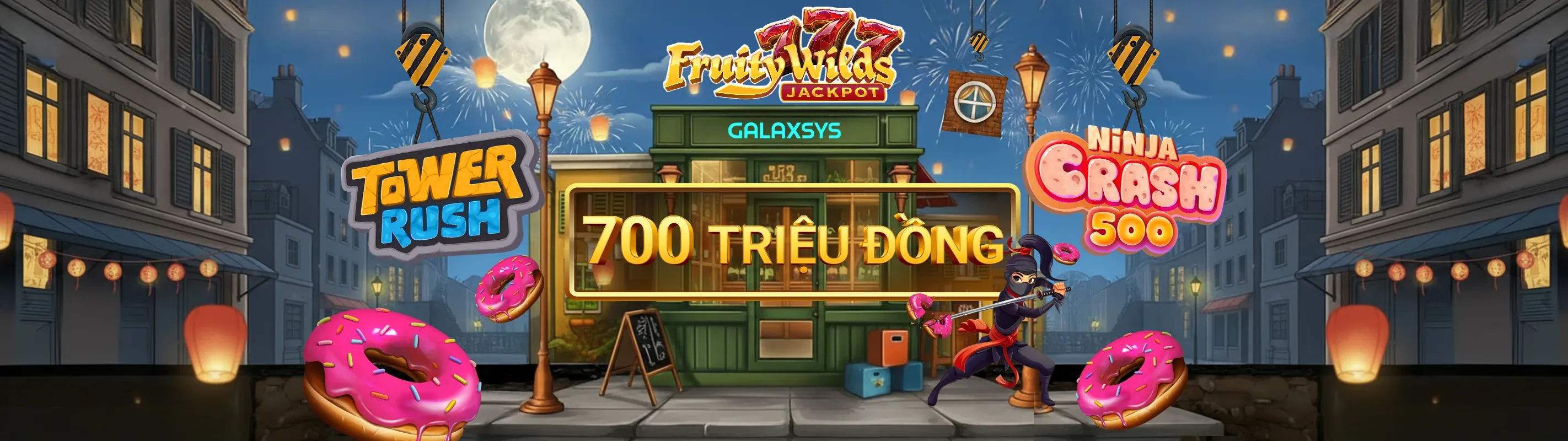 Hình ảnh minh họa mẹo cá cược an toàn tại 77vin Login