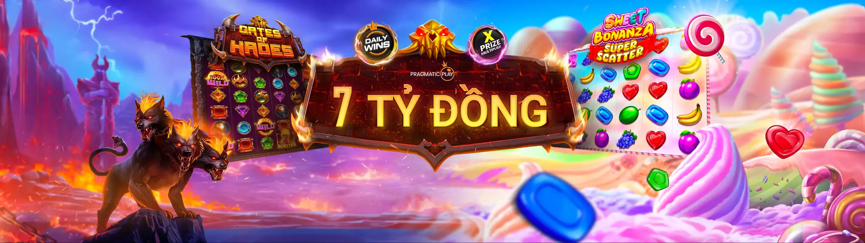 Hình ảnh chính sách cookie của 77vin login, thể hiện sự bảo mật dữ liệu và quyền riêng tư