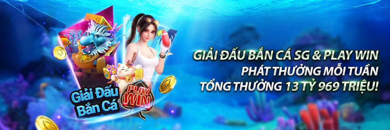 Thế giới máy đánh bạc đầy kịch tính tại 77vin login