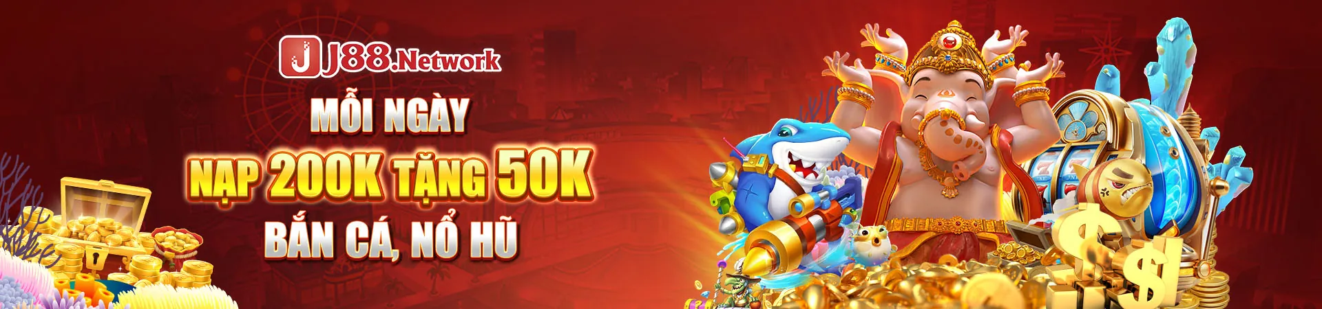 Đăng ký 77vin login để nhận thưởng chào mừng hấp dẫn