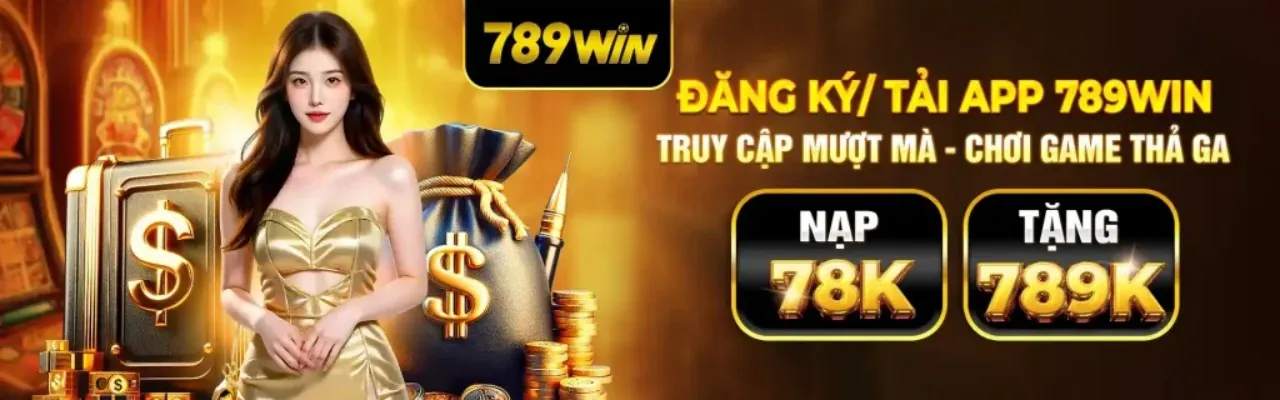 Hình ảnh hỗ trợ khách hàng 77vin login