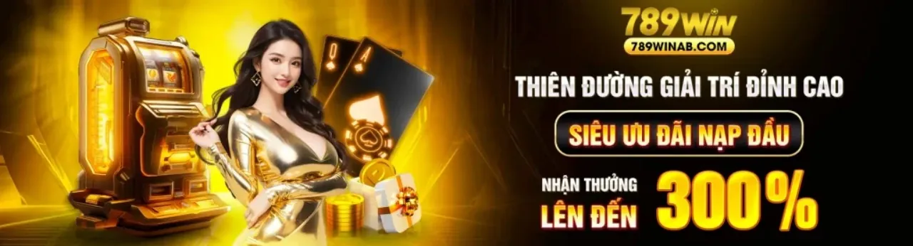 Tin tức mới nhất về 77vin login và các sự kiện nổi bật