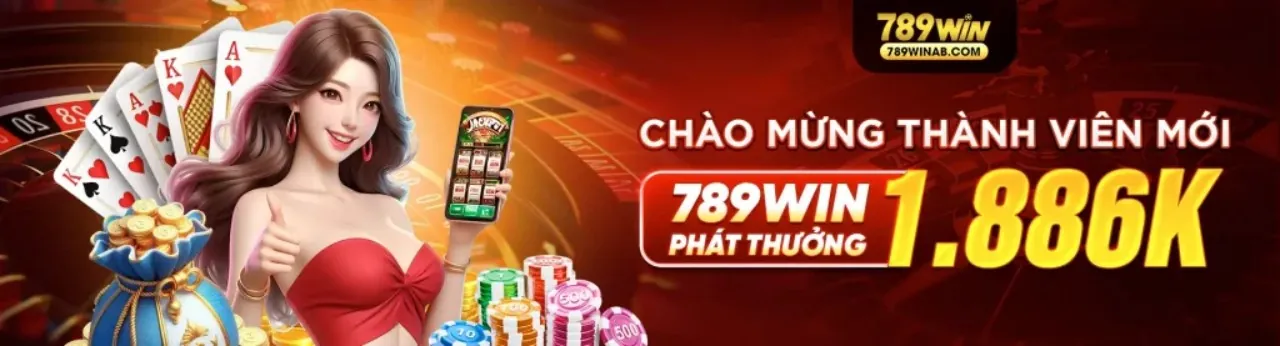 Hình ảnh minh họa giới hạn trách nhiệm của 77vin login