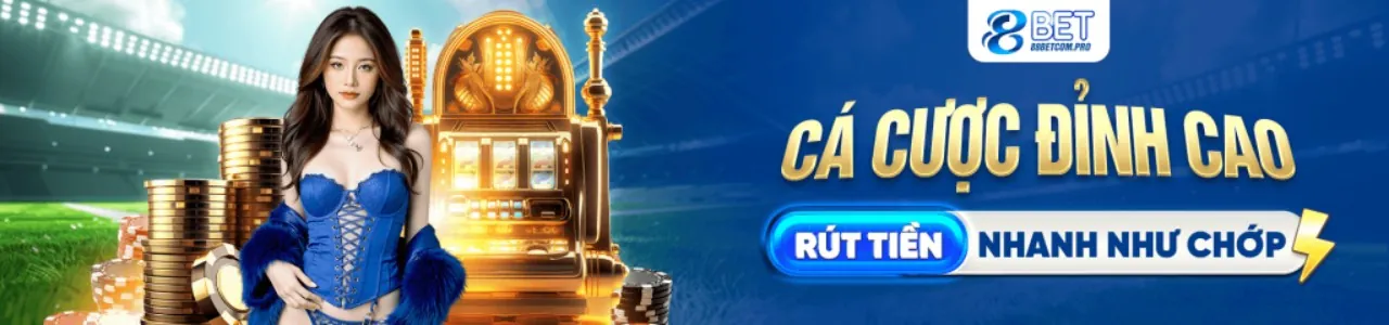 Đá gà trực tuyến 77vin login