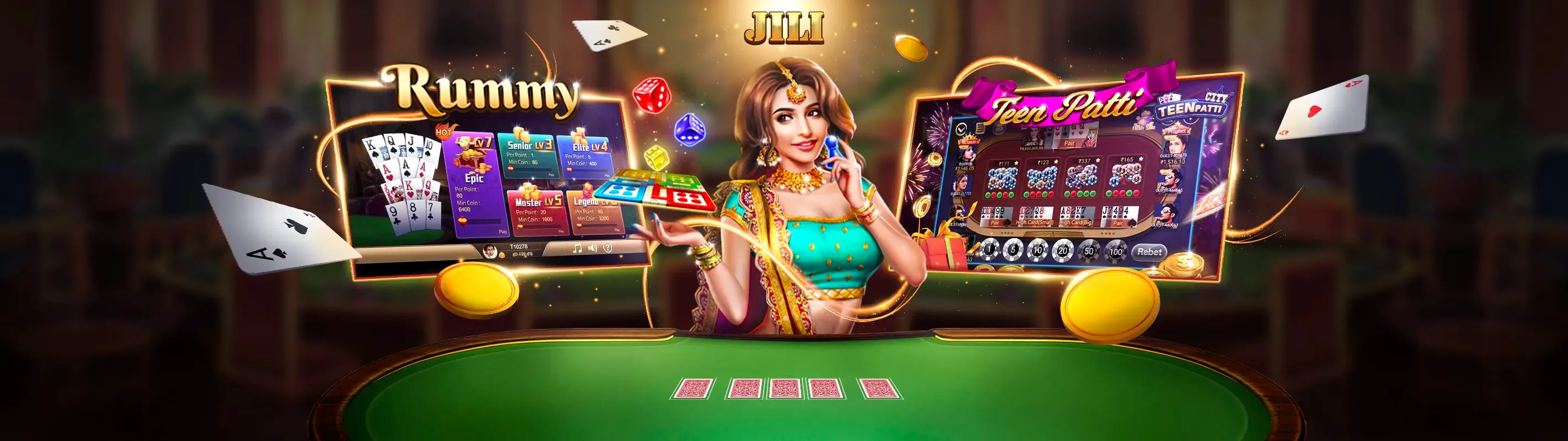 Ưu đãi 77vin Login hấp dẫn