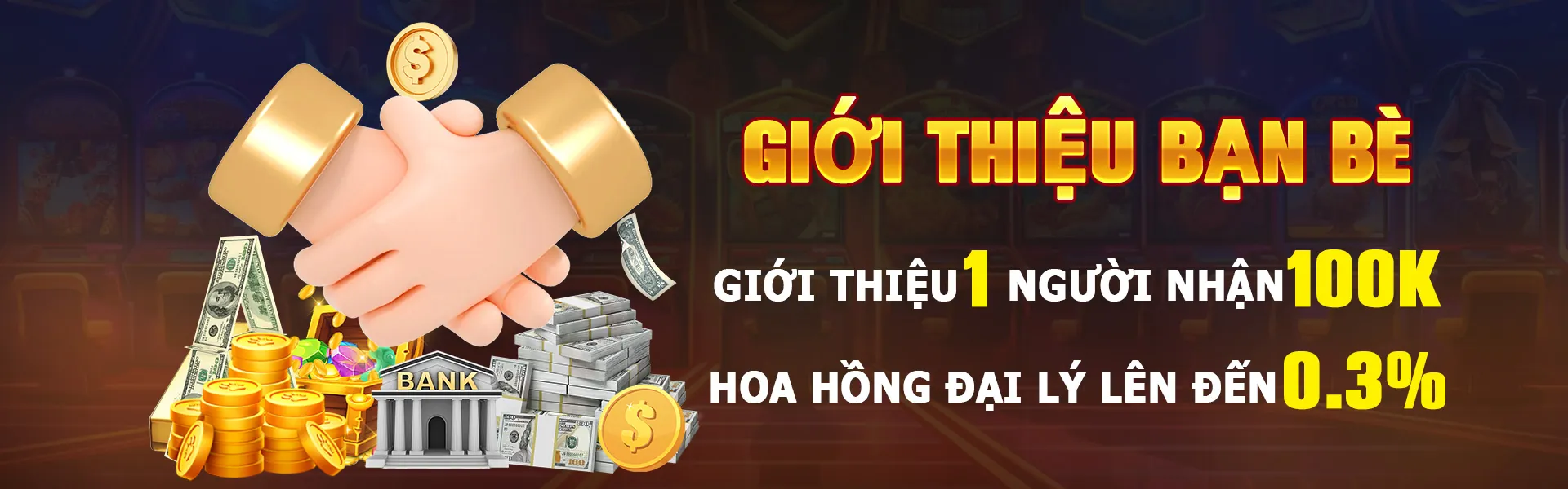 Hình ảnh minh họa luật chơi và quy tắc đặt cược tại 77vin login