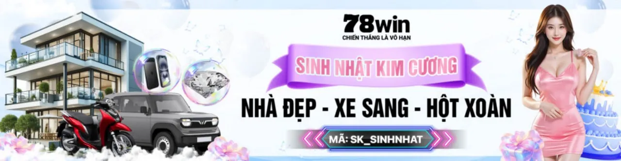 Hình ảnh minh họa chấm dứt tài khoản tại 77vin login