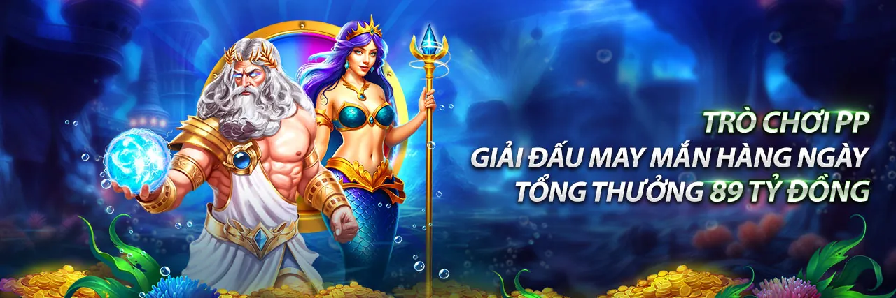 Sân chơi Casino Trực tuyến 77vin Login