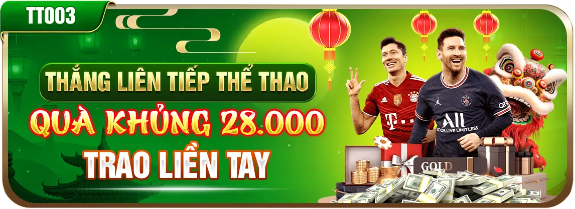 77vin login - Hỗ trợ khách hàng chuyên nghiệp