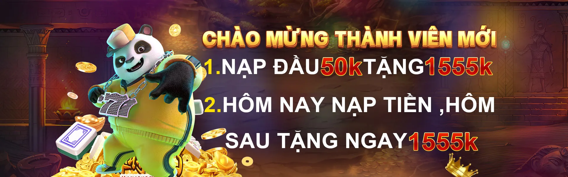 Hình ảnh minh họa chơi có trách nhiệm tại 77vin login