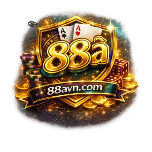 Đa dạng trò chơi tại 77vin login