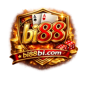 Mã QR tải ứng dụng 77vin login iOS