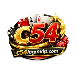 Hỗ trợ khách hàng 24/7 của 77vin login
