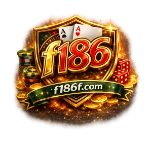 Giao dịch nhanh chóng tại 77vin login