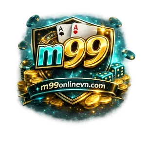 Trò chơi công bằng 77vin login