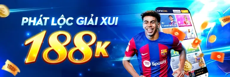 Hoàn trả thể thao casino 77vin Login