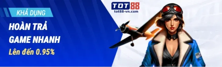 Khuyến mãi sự kiện đặc biệt 77vin