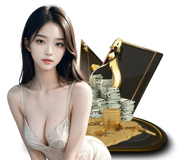 Các trò chơi và sản phẩm cá cược tại 77vin