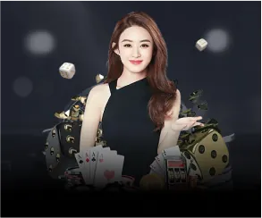 Nạp tiền 77vin login qua Chuyển Khoản Ngân Hàng