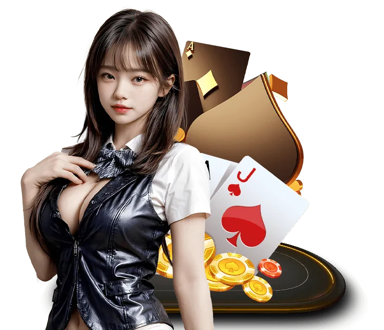 Đồ họa 3D sống động 77vin