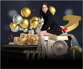 Nạp tiền 77vin login qua Ví Điện Tử Momo ZaloPay