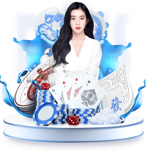 Hoàn trả cược tại 77vin login