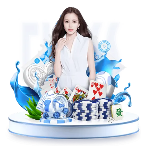 Bắn cá 77vin login