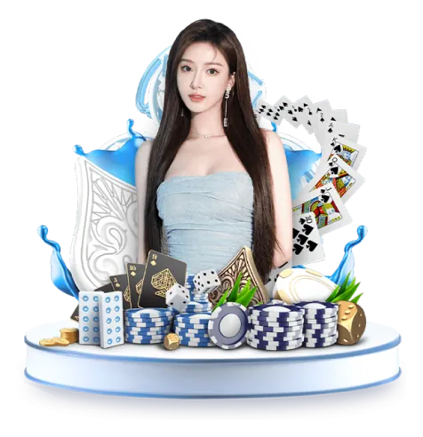 Ưu đãi và khuyến mãi hấp dẫn tại 77vin