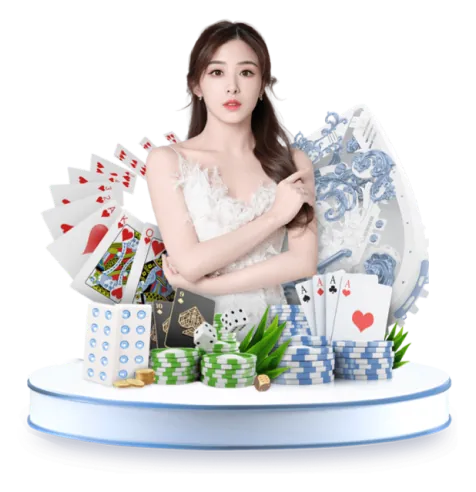 Thưởng chào mừng 77vin login