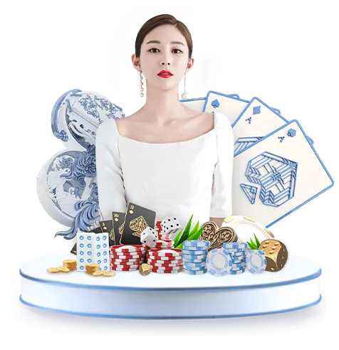 Hỗ trợ khách hàng 24/7 của 77vin